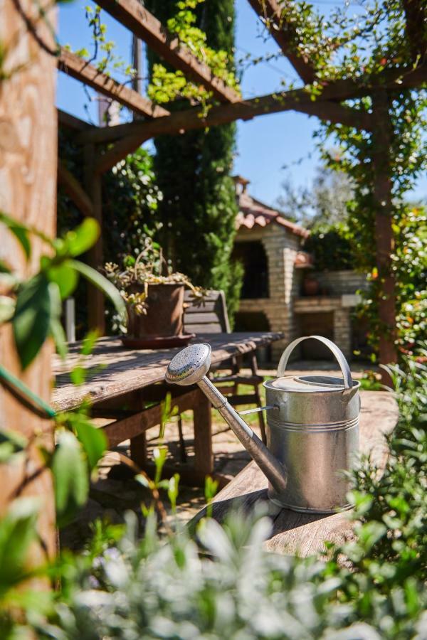 Avantgarden Umago Esterno foto